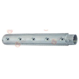 yıkama kolu L 270 mm - 5160233 | Self Endüstriyel Yedek Parça