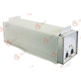 boiler - 1481031 | Self Endüstriyel Spare Part