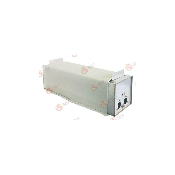 boiler - 1481031 | Self Endüstriyel Spare Part