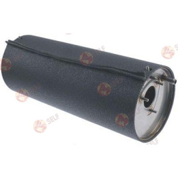 boiler - 1481032 | Self Endüstriyel Spare Part