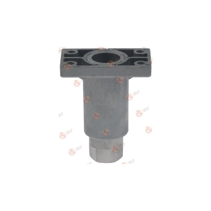 bulaşık makinesi için ayak uzunluk 135-230 mm - 9080002 | Self Endüstriyel Yedek Parça