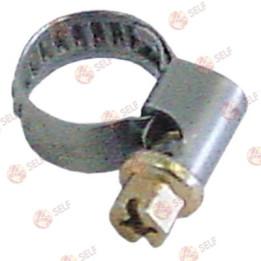 مشبك خرطوم - 3381176 | Self Endüstriyel