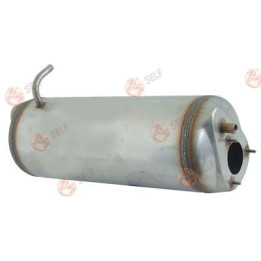boiler - 1481037 | Self Endüstriyel Spare Part