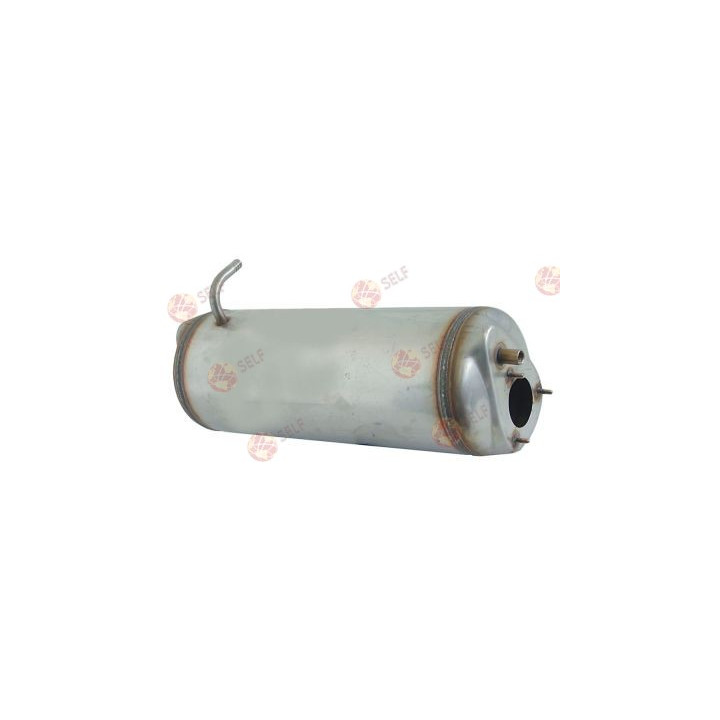 boiler - 1481037 | Self Endüstriyel Spare Part