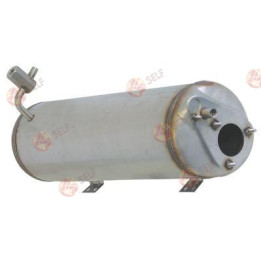 boiler - 1481038 | Self Endüstriyel Spare Part