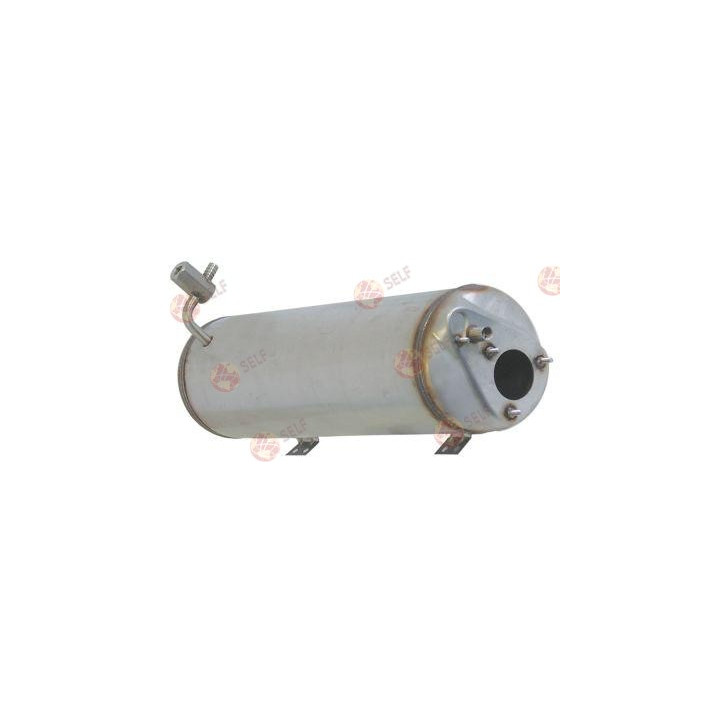 boiler - 1481038 | Self Endüstriyel Spare Part
