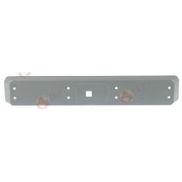 yan panel tekli G 454 mm, BLANCO SAW1 için uygundur - 4000274 | Self Endüstriyel Yedek Parça