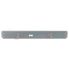 yan panel çift w 654 mm - 4000275 | Self Endüstriyel Yedek Parça