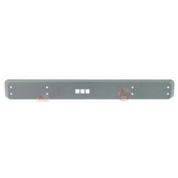 üçlü yan panel, genişlik 654 mm - 4000276 | Self Endüstriyel Yedek Parça