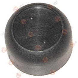 gaz regülatörü topuzu ø 44 mm şaft ø minisitmm - 2620058 | Self Endüstriyel Yedek Parça