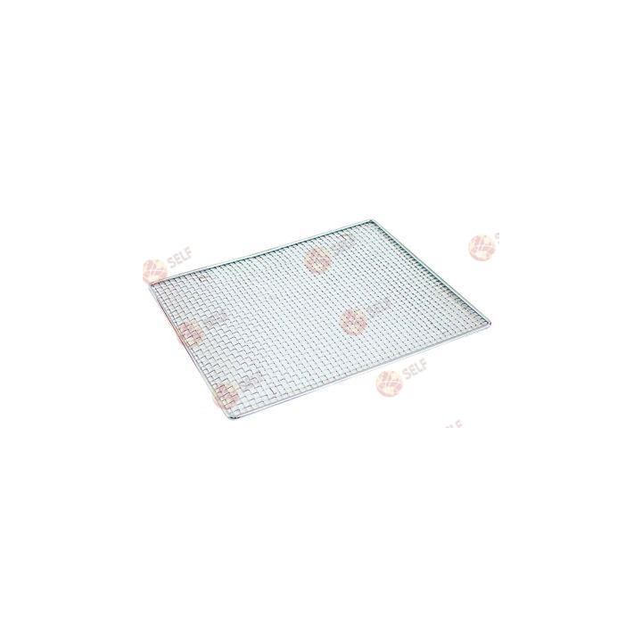 kızartma makinesine uygun kırıntı süzgeci U 332 mm G 277 mm - 4280052 | Self Endüstriyel Yedek Parça