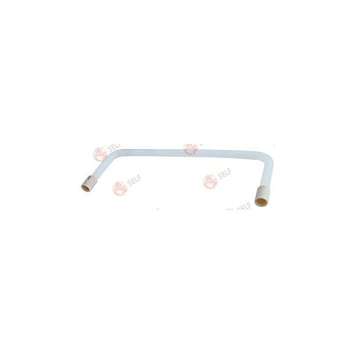 yıkama borusu L 681 mm - 5160359 | Self Endüstriyel Yedek Parça