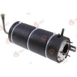 boiler, capacity 3l - 1481051 | Self Endüstriyel Spare Part