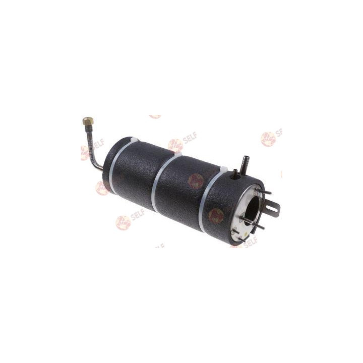 boiler, capacity 3l - 1481051 | Self Endüstriyel Spare Part