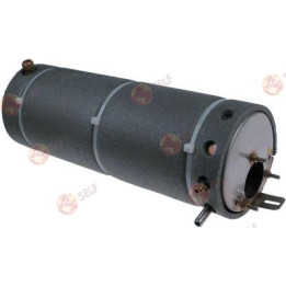 boiler capacity 8l - 1481052 | Self Endüstriyel Spare Part