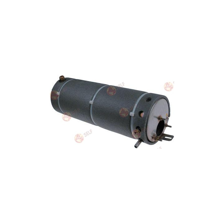 boiler capacity 8l - 1481052 | Self Endüstriyel Spare Part