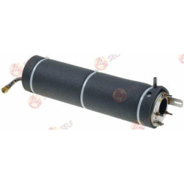 boiler, capacity 5l - 1481053 | Self Endüstriyel Spare Part