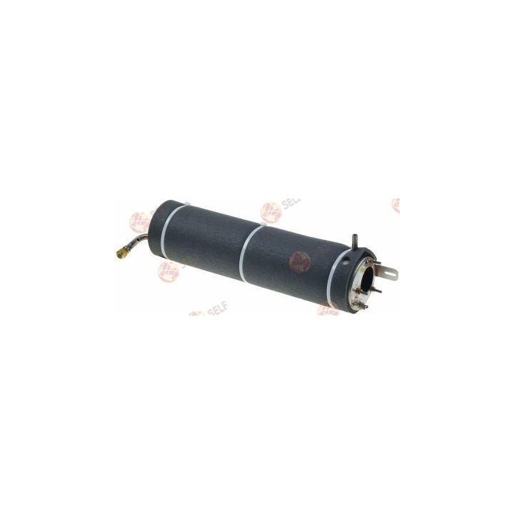 boiler, capacity 5l - 1481053 | Self Endüstriyel Spare Part