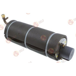 boiler - 1481054 | Self Endüstriyel Spare Part