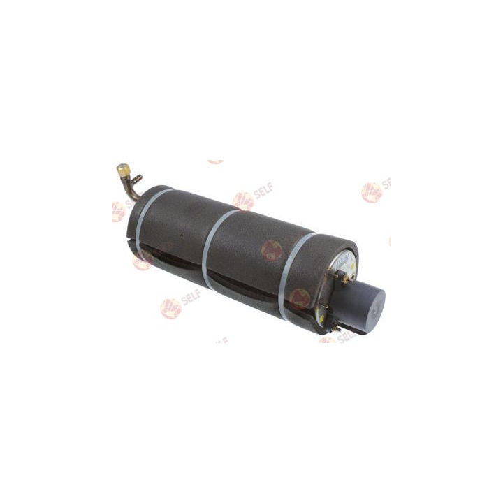 boiler - 1481054 | Self Endüstriyel Spare Part