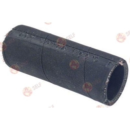 hortum dış çap 38,8 mm iç çap 30 mm uzunluk 100 mm - 1360916 | Self Endüstriyel Yedek Parça