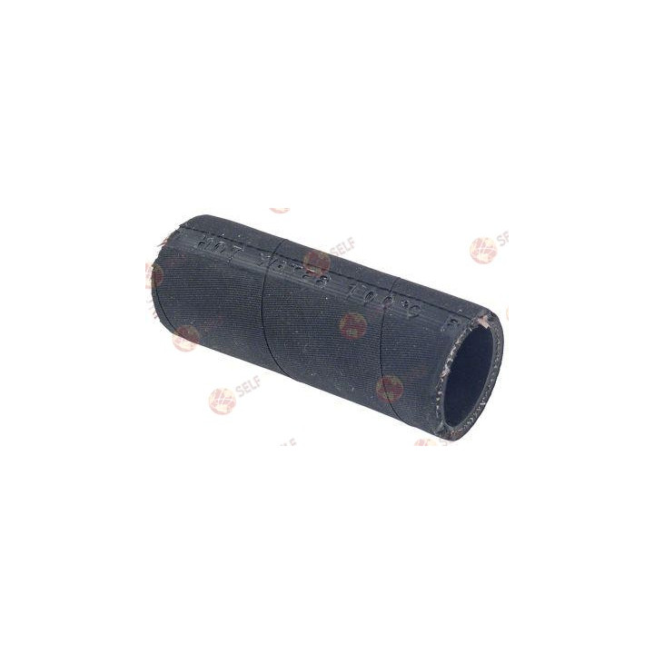 hortum dış çap 38,8 mm iç çap 30 mm uzunluk 100 mm - 1360916 | Self Endüstriyel Yedek Parça
