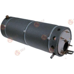 boiler, capacity 8l - 1481055 | Self Endüstriyel Spare Part