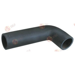 şekillendirilmiş hortum l 160x220 mm bulaşık yıkama l şekli eşdeğer no. 36301020 iç çap ø 60 mm - 1360927 | Self Endüstriyel Yed
