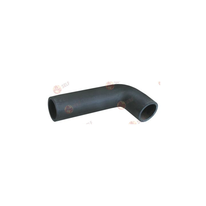şekillendirilmiş hortum l 160x220 mm bulaşık yıkama l şekli eşdeğer no. 36301020 iç çap ø 60 mm - 1360927 | Self Endüstriyel Yed