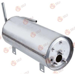 boiler - 1481057 | Self Endüstriyel Spare Part