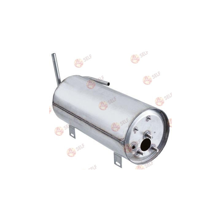 boiler - 1481057 | Self Endüstriyel Spare Part