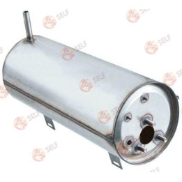 boiler - 1481058 | Self Endüstriyel Spare Part