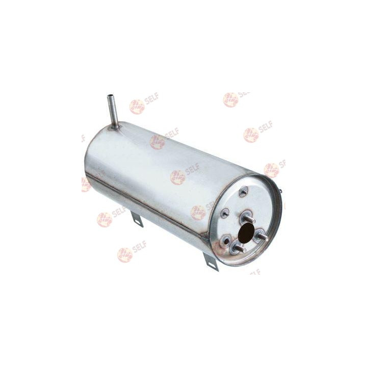 boiler - 1481058 | Self Endüstriyel Spare Part