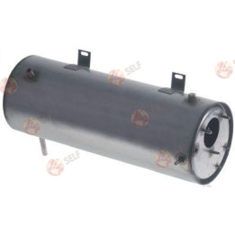 boiler - 1481060 | Self Endüstriyel Spare Part