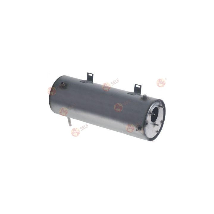 boiler - 1481060 | Self Endüstriyel Spare Part