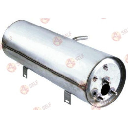 boiler - 1481061 | Self Endüstriyel Spare Part