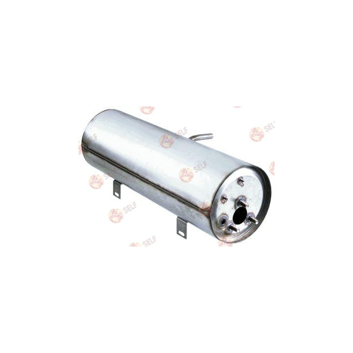 boiler - 1481061 | Self Endüstriyel Spare Part