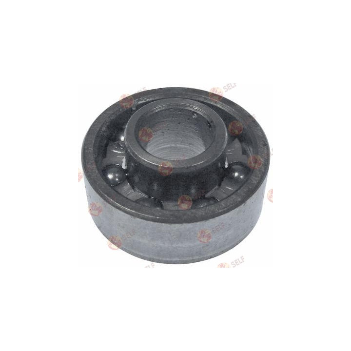 bilyalı rulman ø 26 mm - 4380018 | Self Endüstriyel Yedek Parça