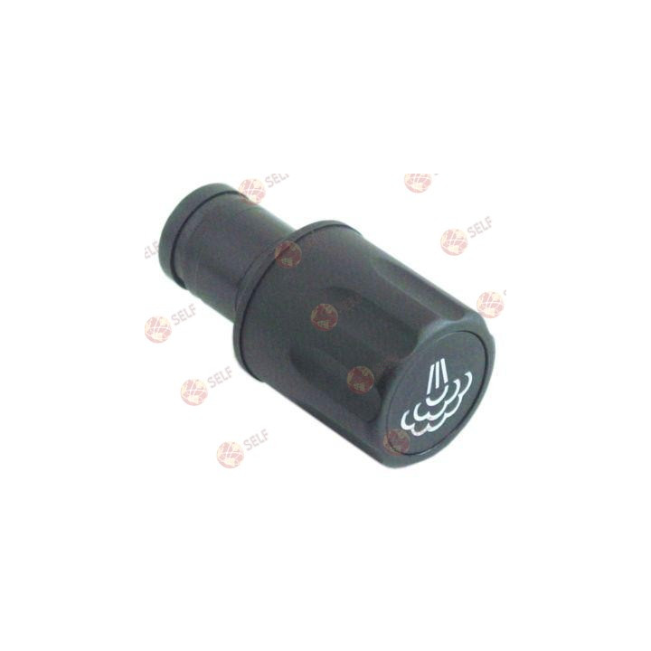 topuz ø 46 mm - 2140193 | Self Endüstriyel Yedek Parça