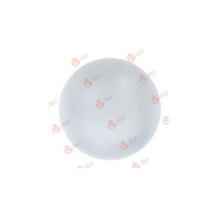 top, boyut 5/8" - 4680004 | Self Endüstriyel Yedek Parça