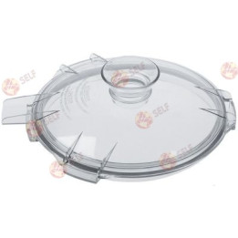 dilimleyici kapağı çap 215 mm iç çap 190 mm plastik - 3180467 | Self Endüstriyel Yedek Parça