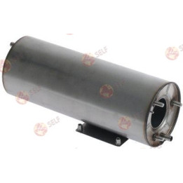 boiler - 1481068 | Self Endüstriyel Spare Part
