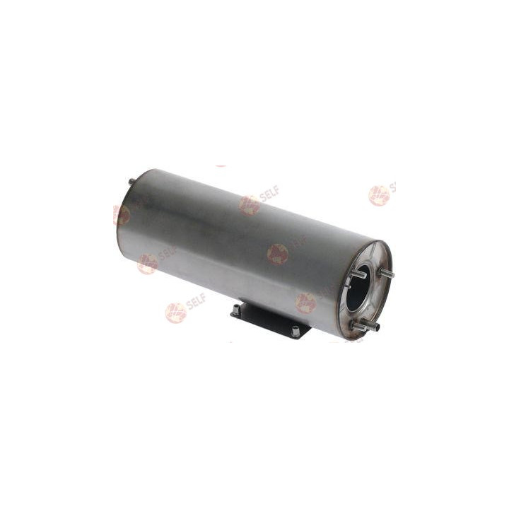 boiler - 1481068 | Self Endüstriyel Spare Part