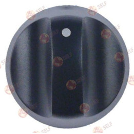 M27 açma kapama Düğme  Ø 40 MM - 10320621 | Self Endüstriyel Yedek Parça