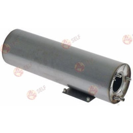 boiler - 1481071 | Self Endüstriyel Spare Part