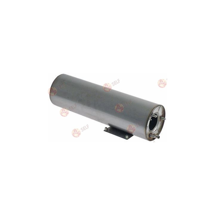boiler - 1481071 | Self Endüstriyel Spare Part