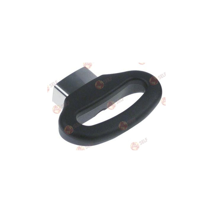 tutamak uzunluk 51 mm genişlik 89 mm montaj kiti dahil Adet 1 adet - 5020067 | Self Endüstriyel Yedek Parça