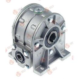 motor dişlisi - 2048116 | Self Endüstriyel Yedek Parça