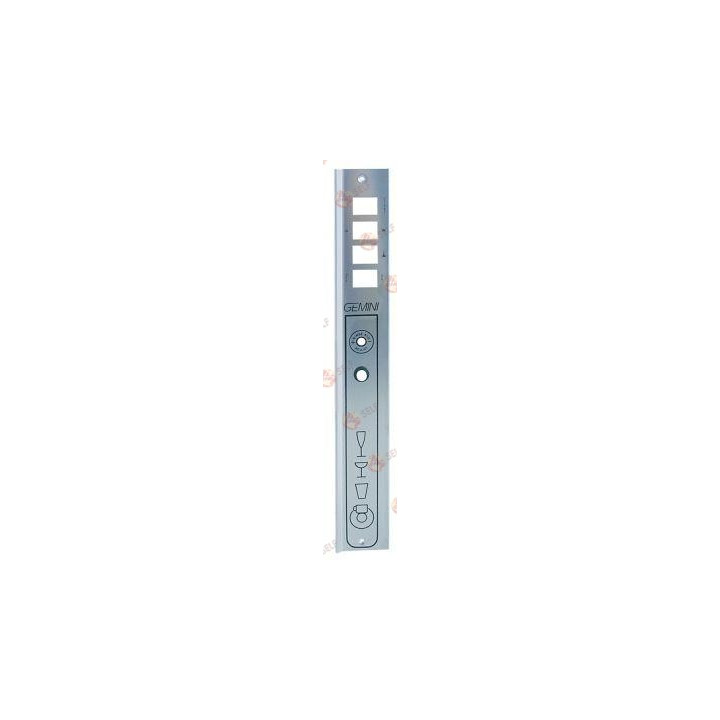 anahtar paneli - 4522269 | Self Endüstriyel Yedek Parça