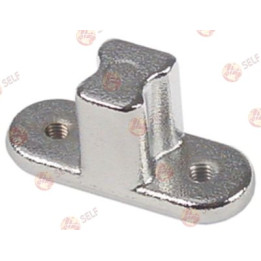 karşılık uzunluk 39 mm, genişlik 15 mm, yükseklik 20 mm - 3240001 | Self Endüstriyel Yedek Parça